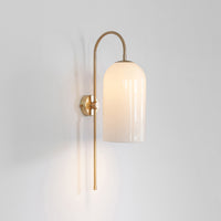 "Kinvara" Wall Light