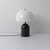 "Brontë" Table Lamp