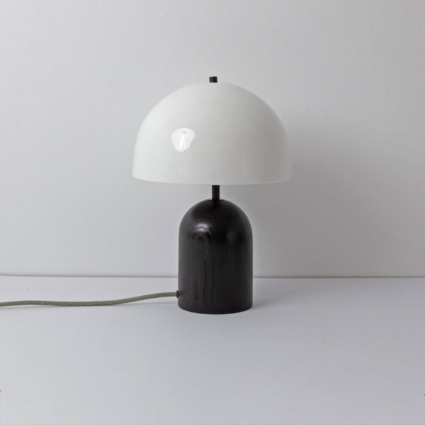 "Brontë" Table Lamp