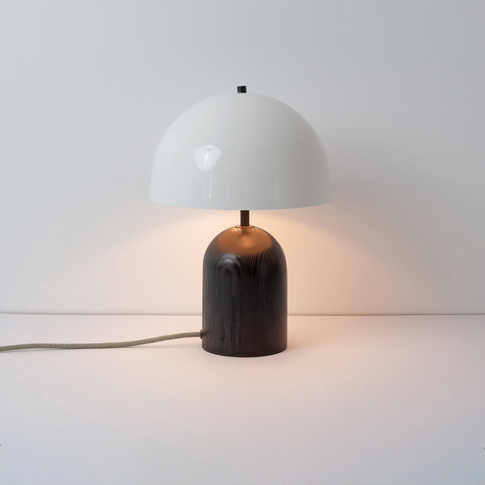 "Brontë" Table Lamp