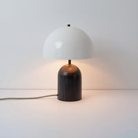 "Brontë" Table Lamp
