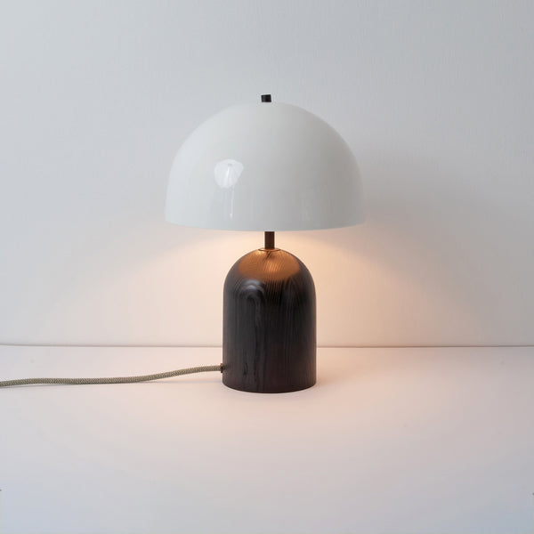"Brontë" Table Lamp