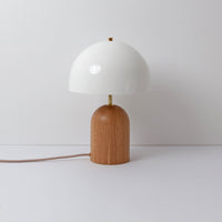 "Brontë" Table Lamp