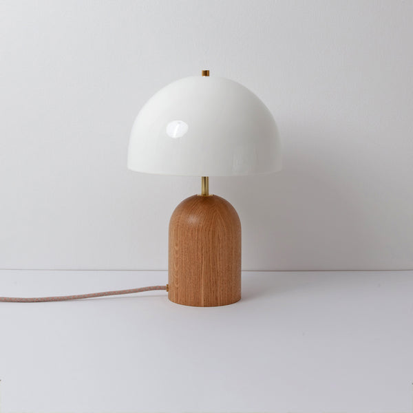 "Brontë" Table Lamp
