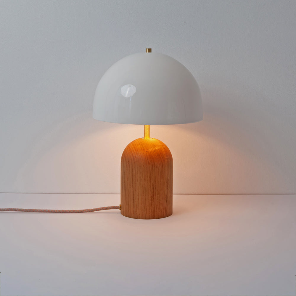 "Brontë" Table Lamp