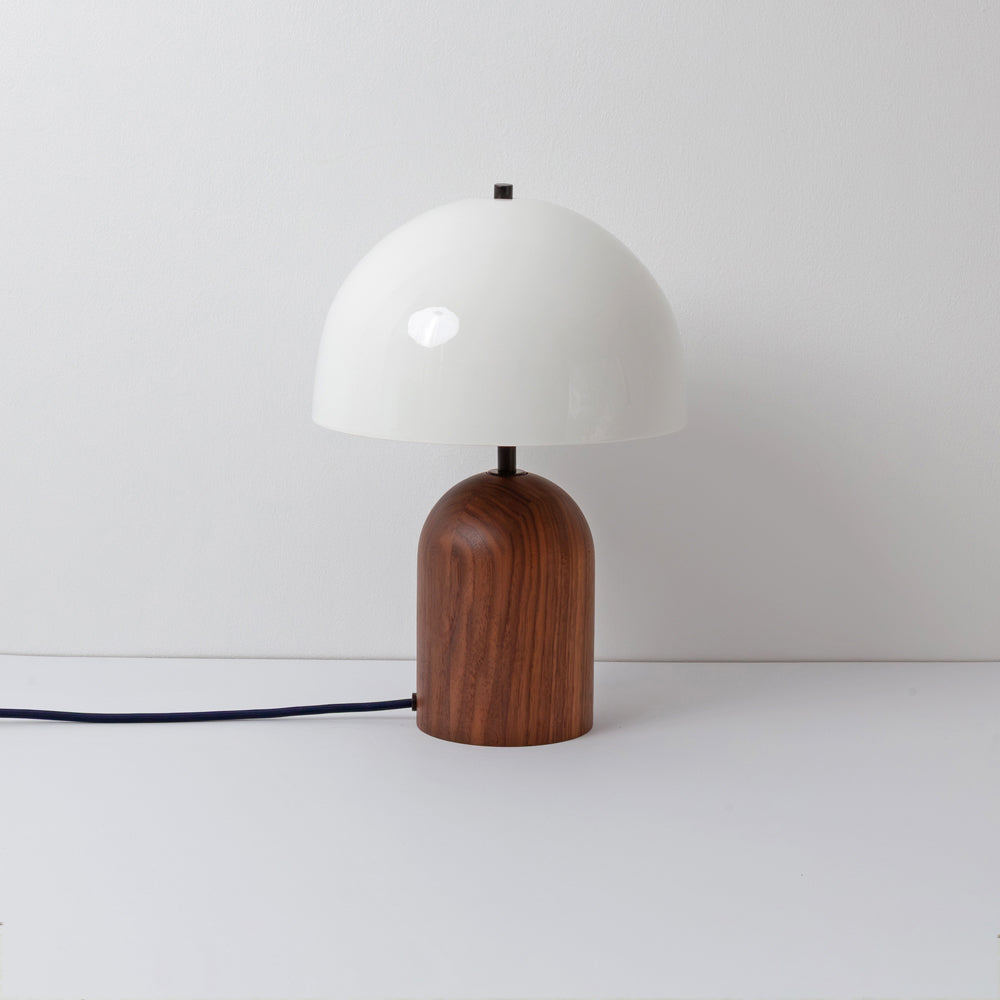 "Brontë" Table Lamp