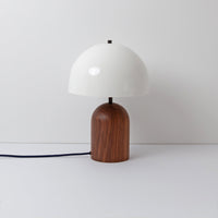 "Brontë" Table Lamp