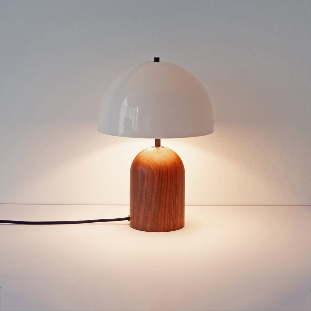 "Brontë" Table Lamp
