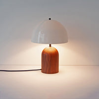 "Brontë" Table Lamp