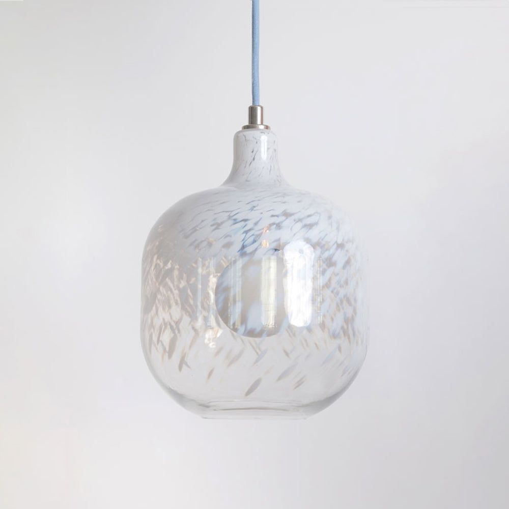 "Sorcha" Pendant Light