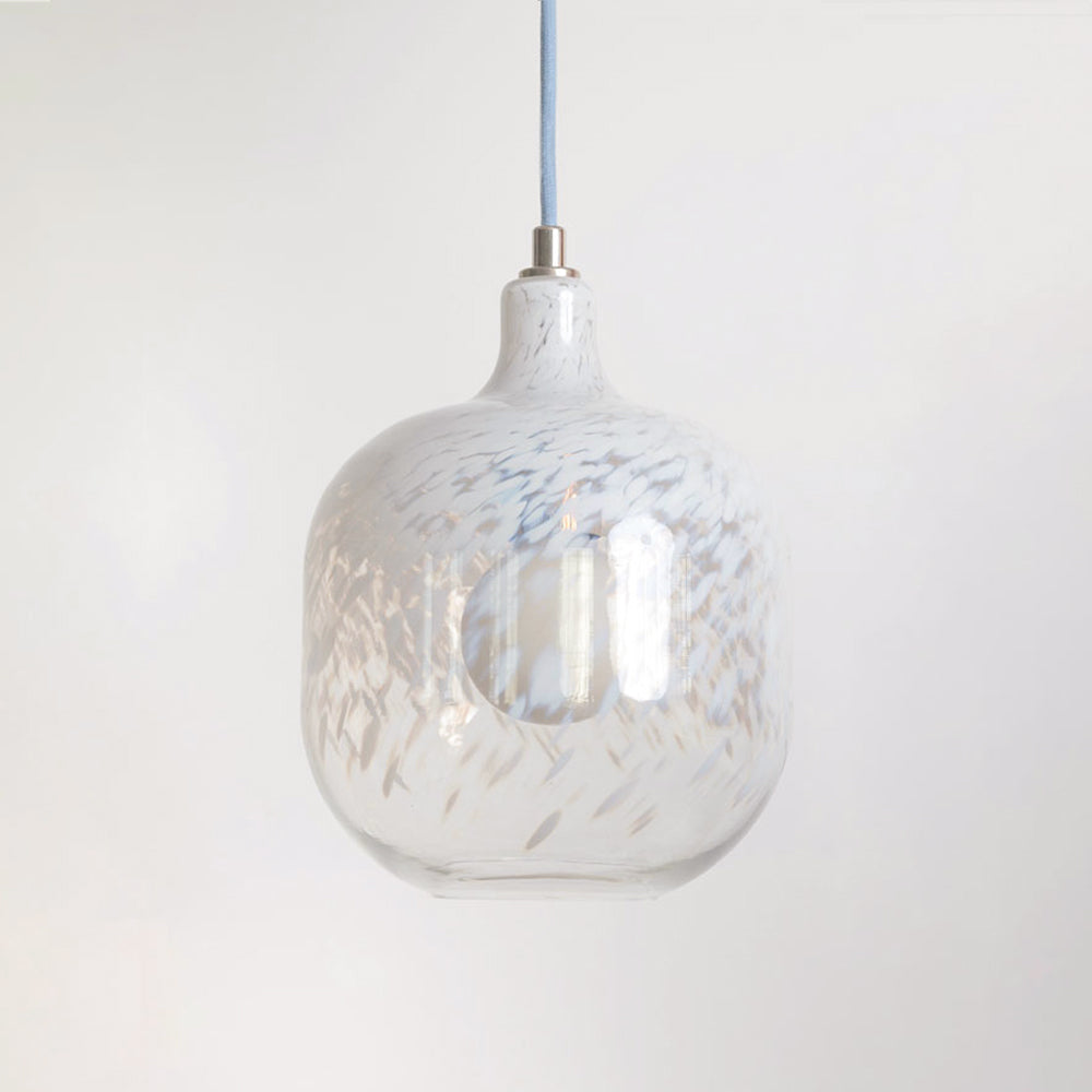 "Sorcha" Pendant Light