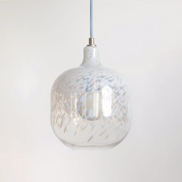 "Sorcha" Pendant Light
