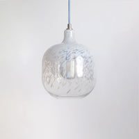 "Sorcha" Pendant Light
