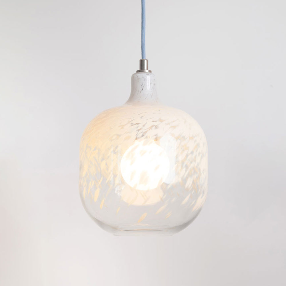 "Sorcha" Pendant Light