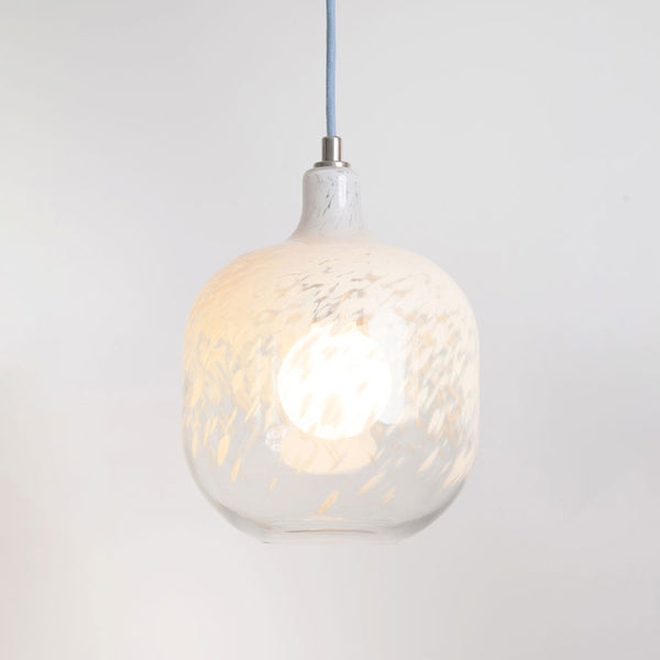 "Sorcha" Pendant Light