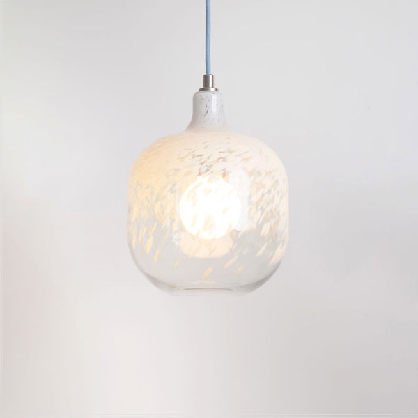 "Sorcha" Pendant Light - (Outlet)