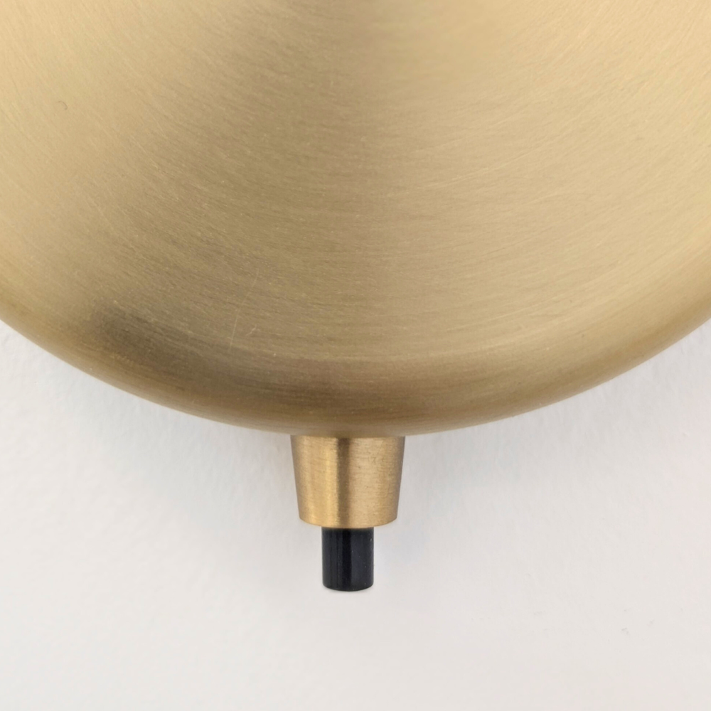 Button Switch - Add On