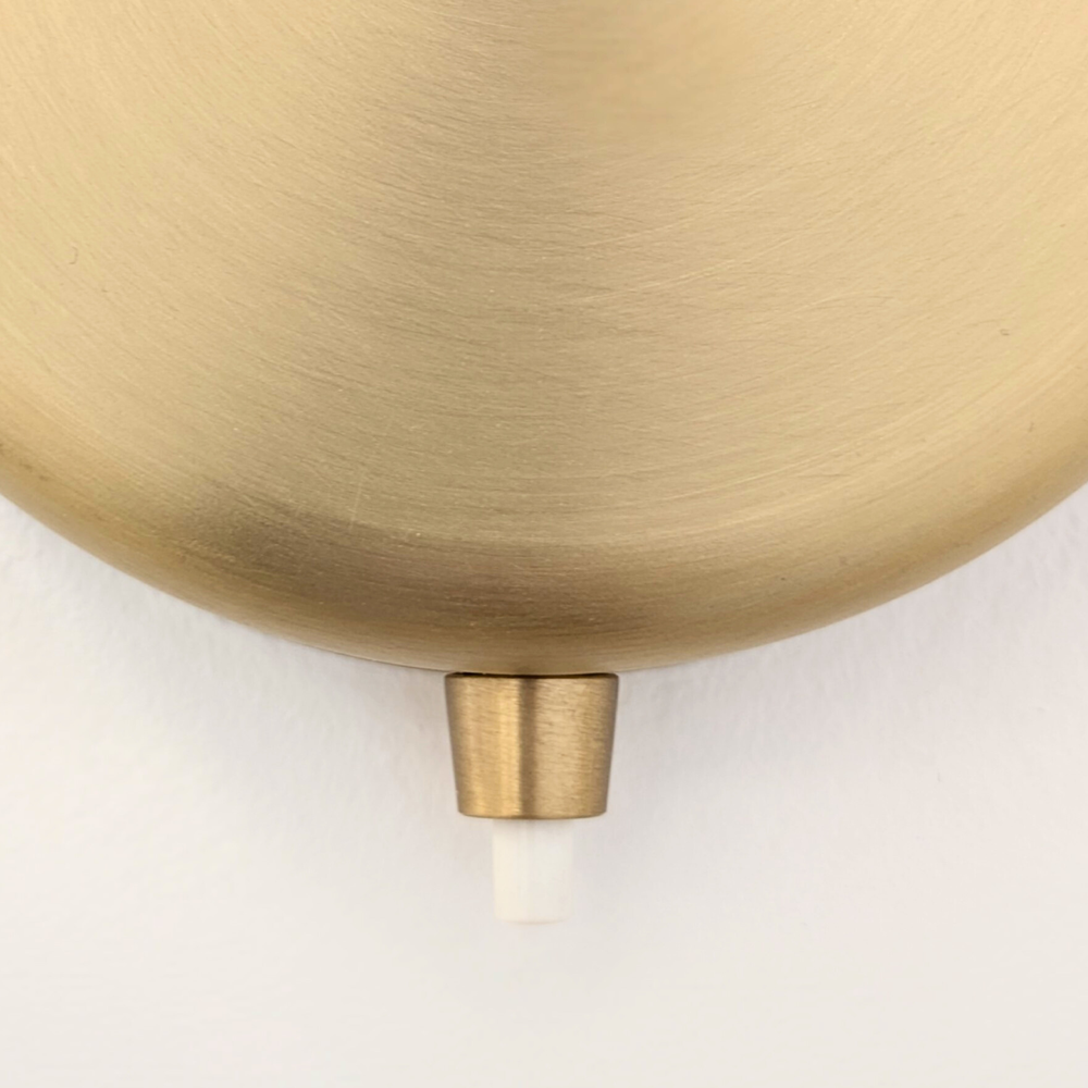 Button Switch - Add On