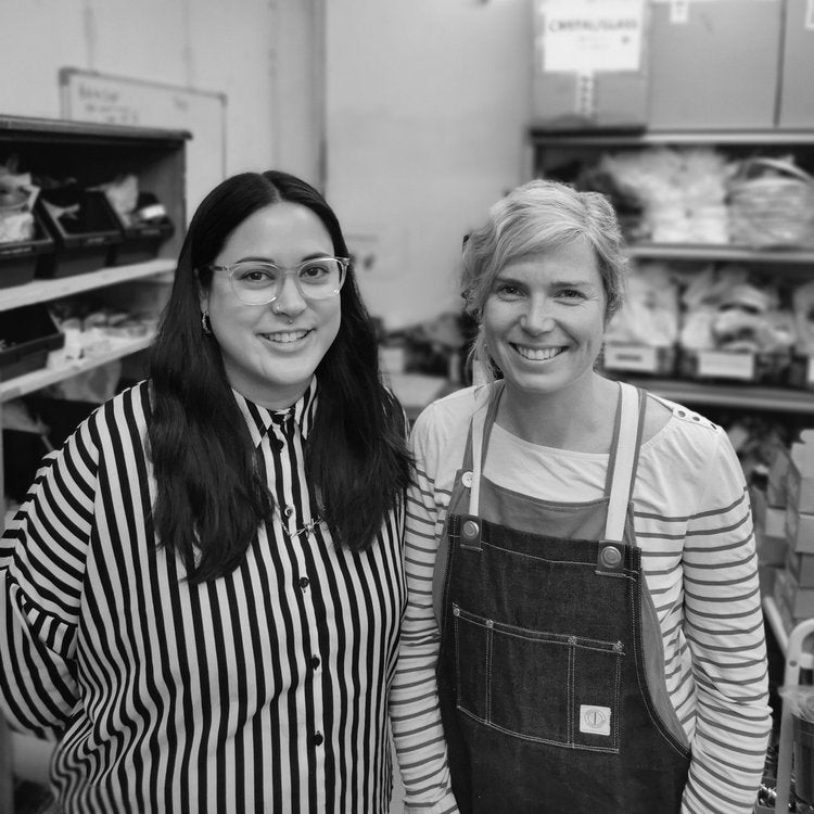 emer_emma_2019.jpg__PID:1967fdaa-304d-4c50-8111-d2b0ec077694