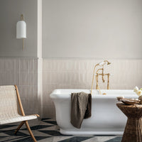 "Kinvara" Wall Light