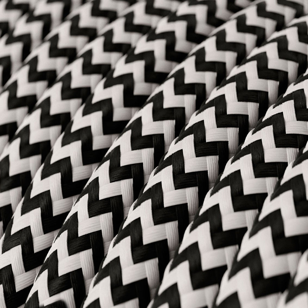 large-section-electric-cable-3x150-round-covered-by-rayon-zigzag-black-rz04.jpg__PID:d08fd0d6-a77e-4517-905e-2f2e97d21994