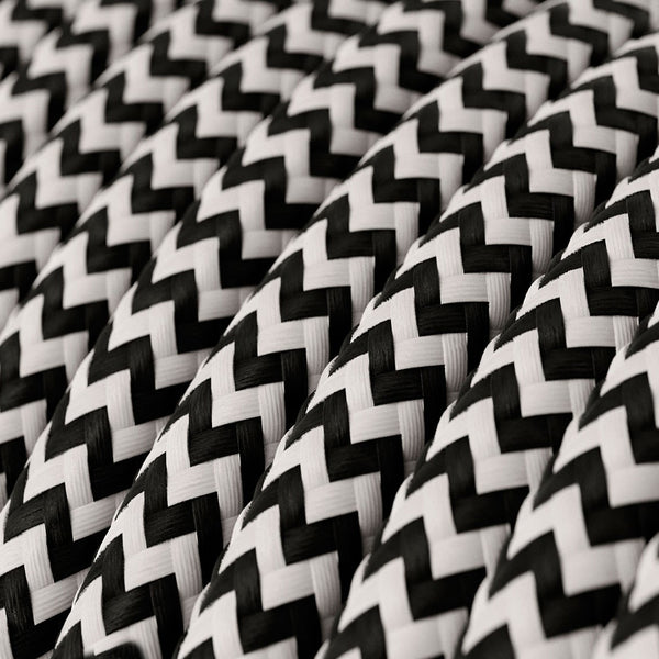 large-section-electric-cable-3x150-round-covered-by-rayon-zigzag-black-rz04.jpg__PID:d08fd0d6-a77e-4517-905e-2f2e97d21994