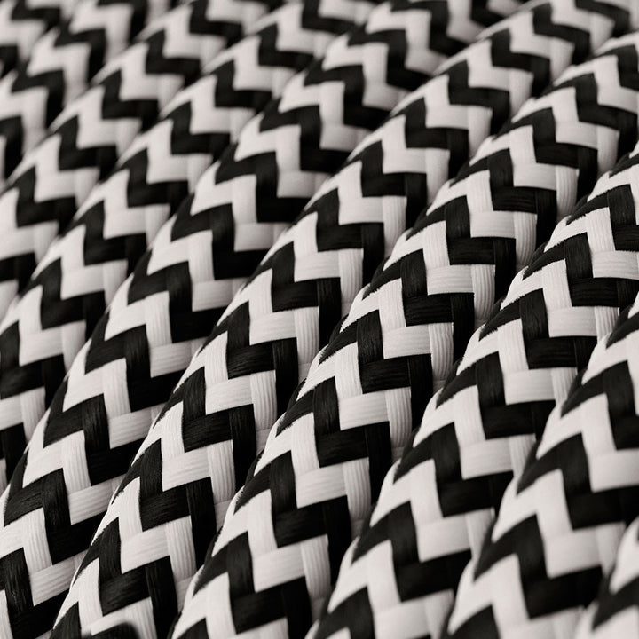 large-section-electric-cable-3x150-round-covered-by-rayon-zigzag-black-rz04.jpg__PID:d08fd0d6-a77e-4517-905e-2f2e97d21994