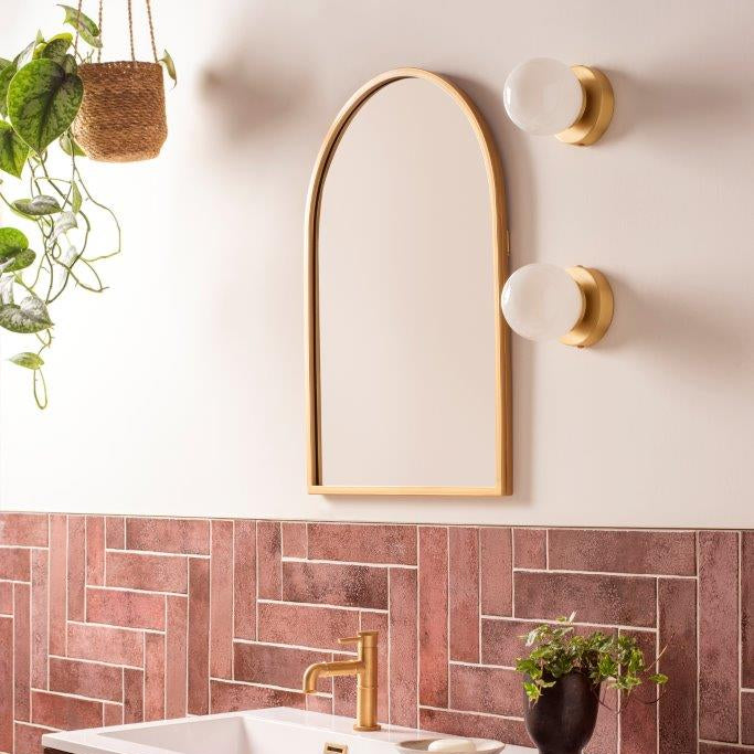 IP Ratings Explained