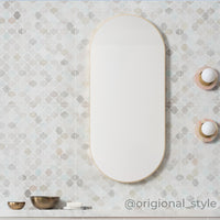 "Aureole" Wall Light - Colour Series (Outlet)