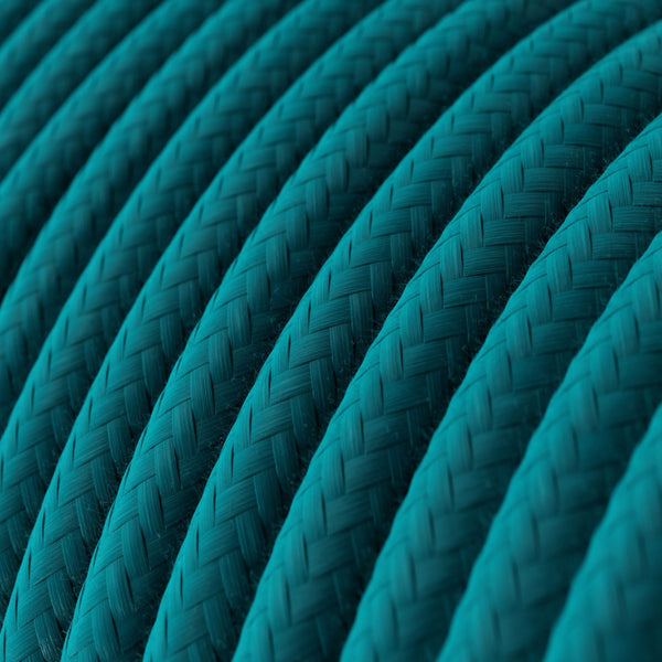 Fabric Cable - Add On