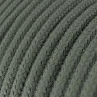 Fabric Cable - Add On