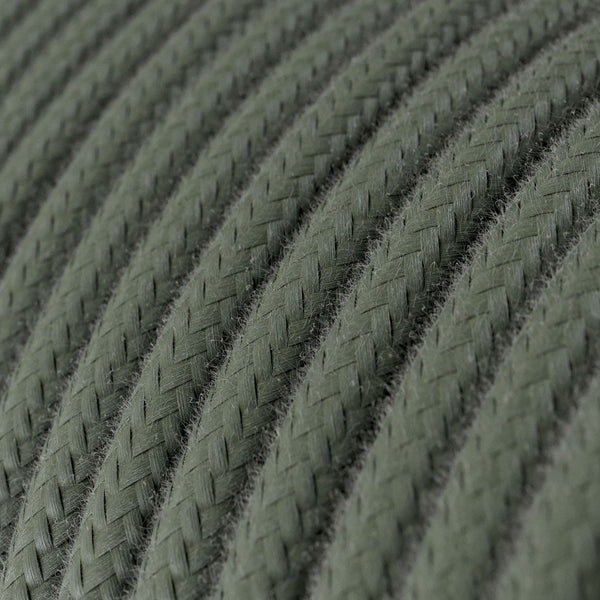 Fabric Cable - Add On