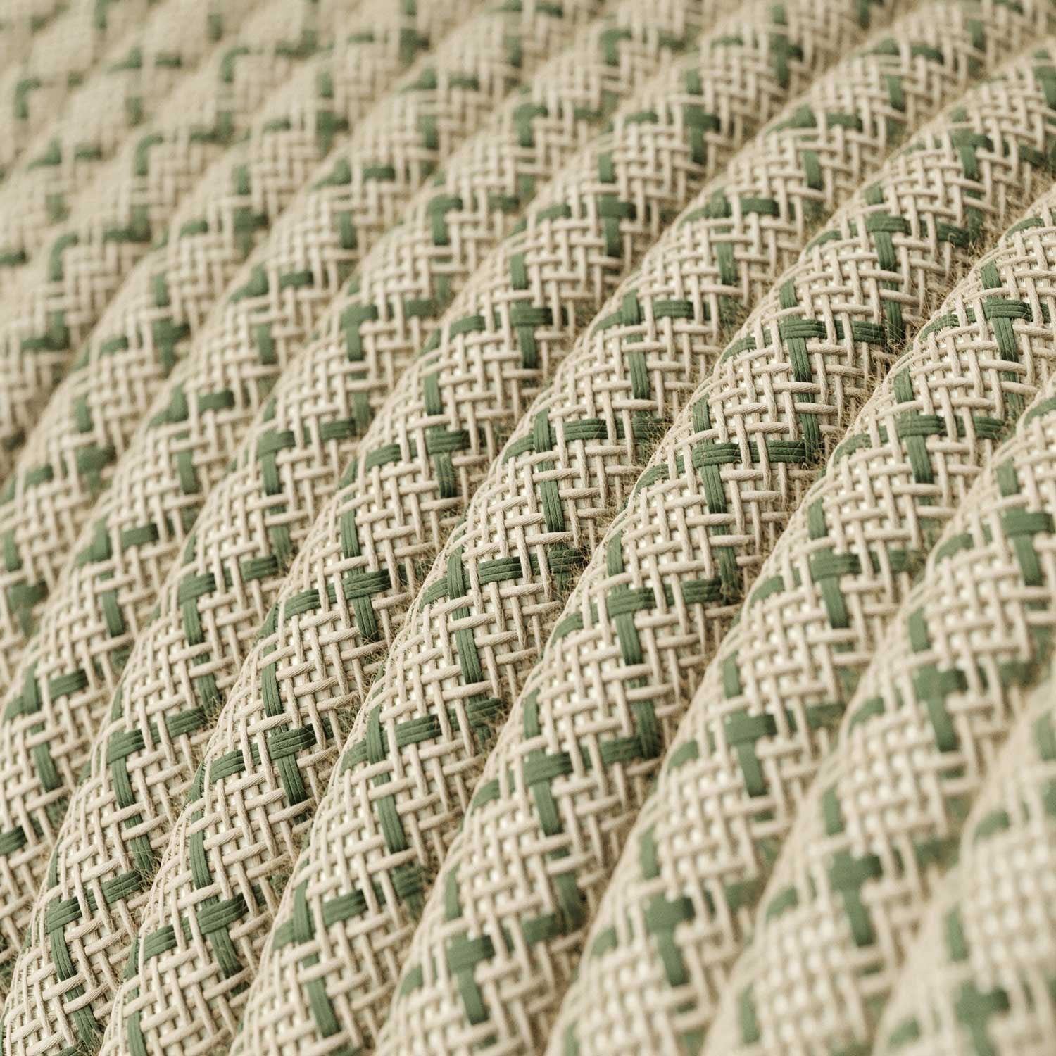 Fabric Cable - Add On