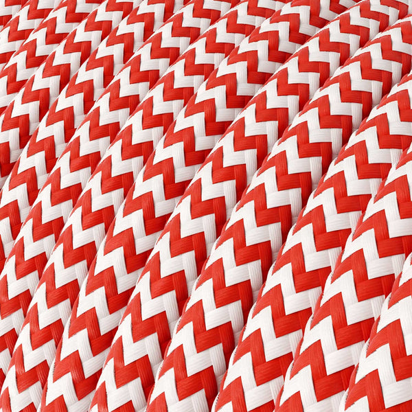 Fabric Cable - Add On