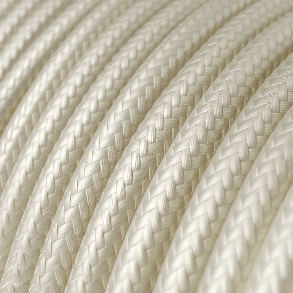 Fabric Cable - Add On
