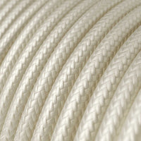 Fabric Cable - Add On