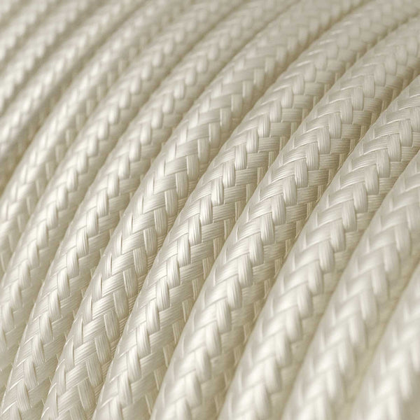 Fabric Cable - Add On