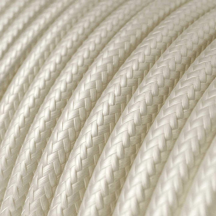 Add-On Custom Fabric Cable