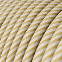 Fabric Cable - Add On