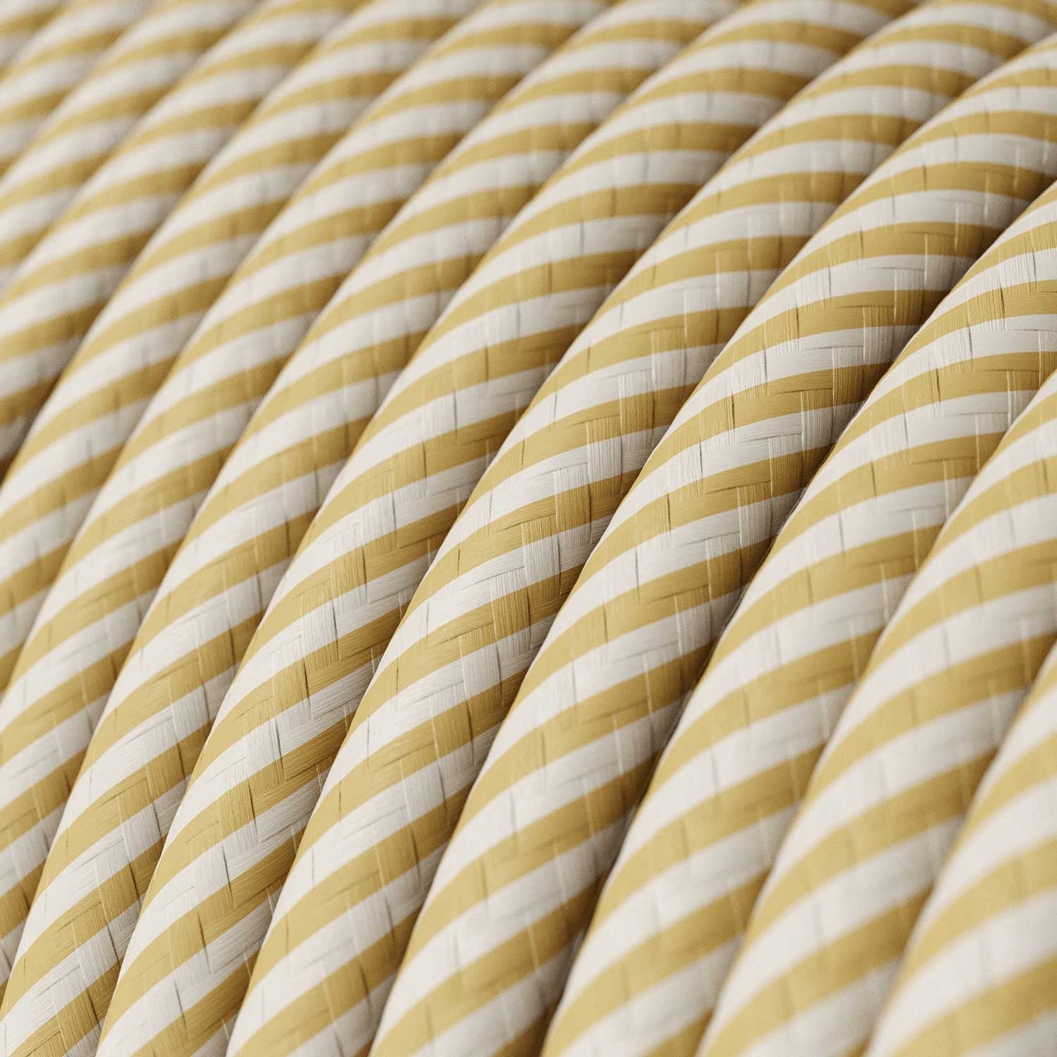 Fabric Cable - Add On