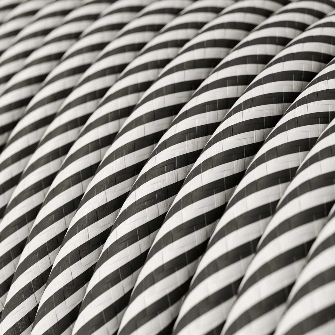 round-electric-vertigo-hd-cable-covered-by-white-and-slate-fabric-erm37.jpg__PID:105e2f2e-97d2-4994-9a1d-6c41b38f97ac