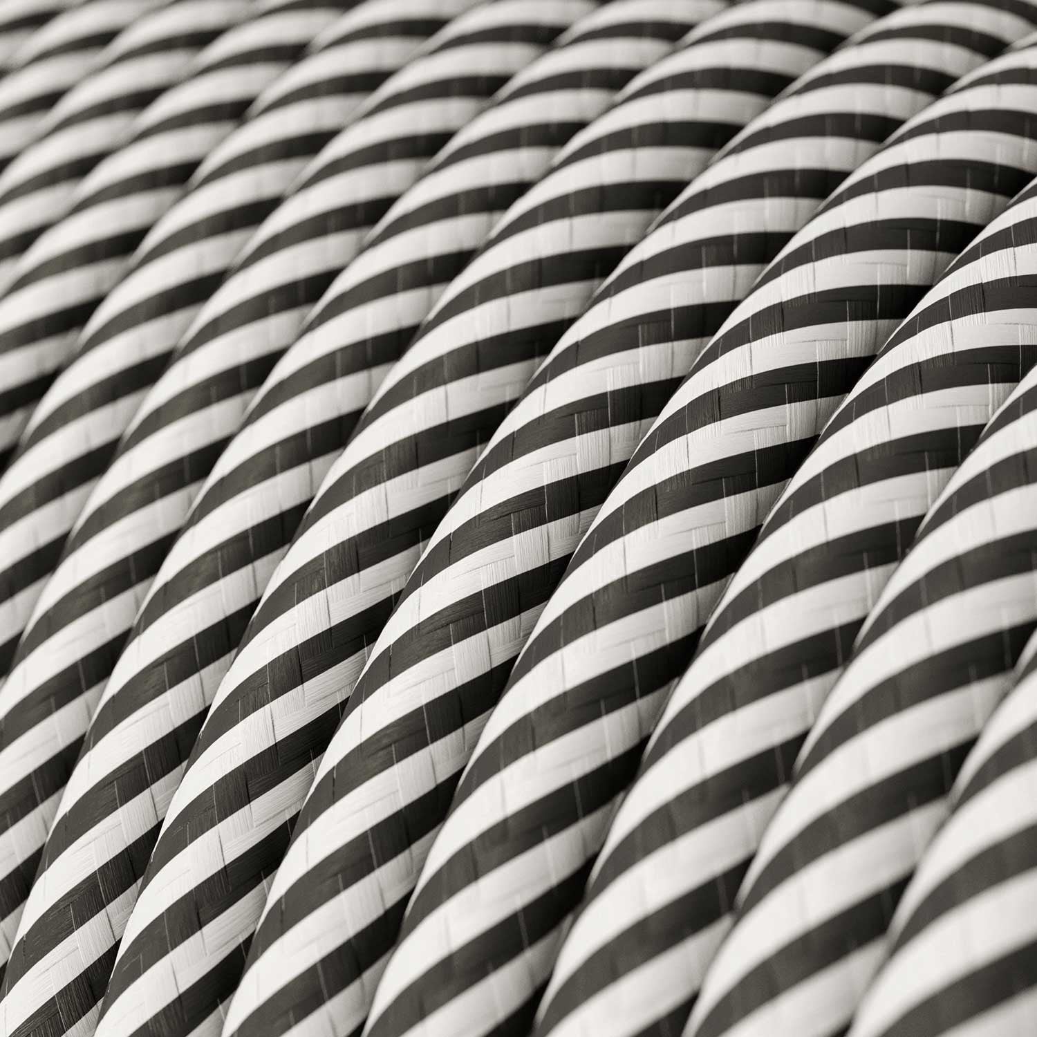 round-electric-vertigo-hd-cable-covered-by-white-and-slate-fabric-erm37.jpg__PID:105e2f2e-97d2-4994-9a1d-6c41b38f97ac