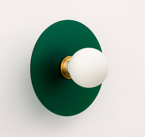 Tala Porcelain II E27/E26 Bulb - 3x