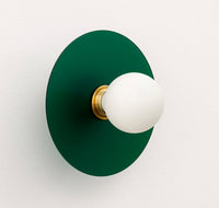 Tala Porcelain II E27/E26 Bulb - 4x