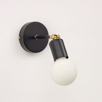 Tala Porcelain II E27/E26 Bulb - 4x