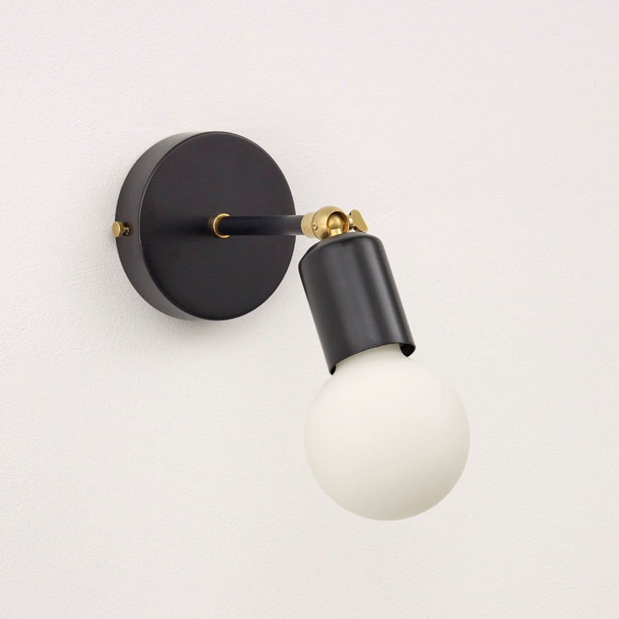 Tala Porcelain II E27/E26 Bulb - 2x