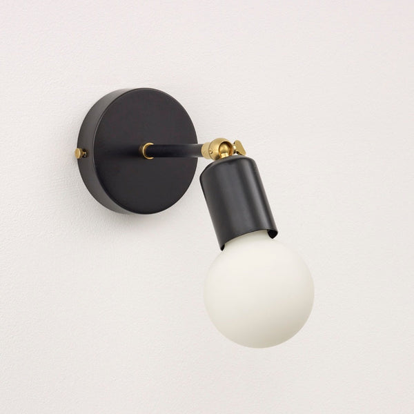 Tala Porcelain II E27/E26 Bulb - 2x