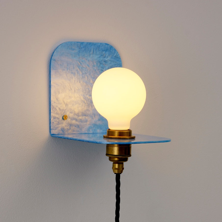 Tala Porcelain II E27/E26 Bulb - 5x
