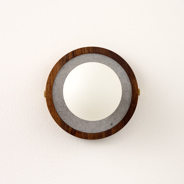 "Khala" Wall Light