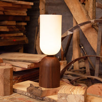 "Beckett" Table Lamp